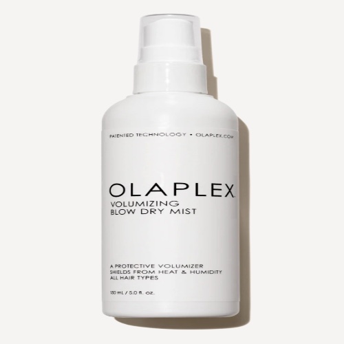 Olaplex Hair Protection